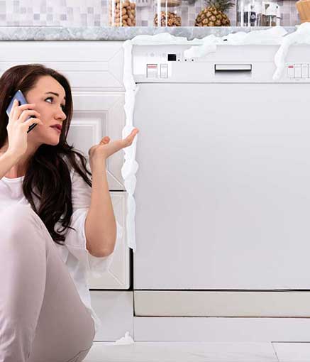  İzmir  Teknik Servis