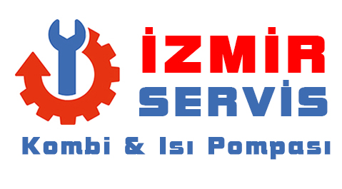  İzmir Arıza Servis